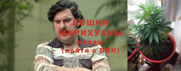 синтетический гашиш Киреевск