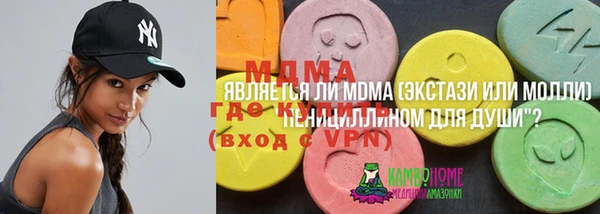 скорость Кинешма