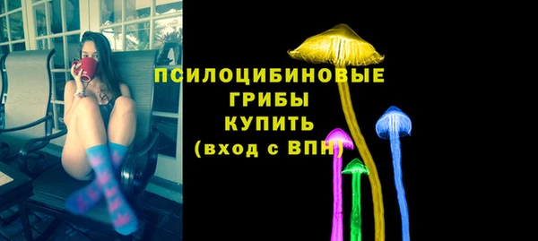 скорость Кинешма
