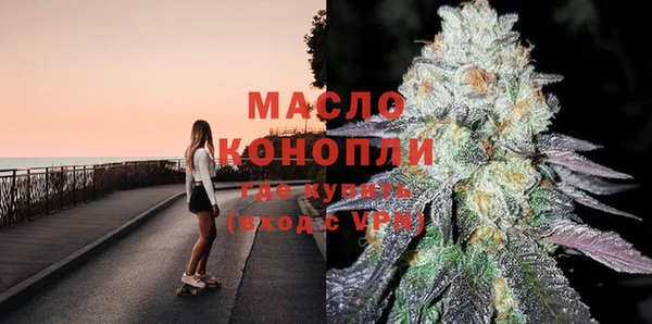 Альфа ПВП Киренск