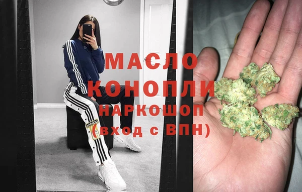 Альфа ПВП Киренск