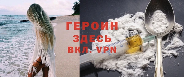 Альфа ПВП Киренск