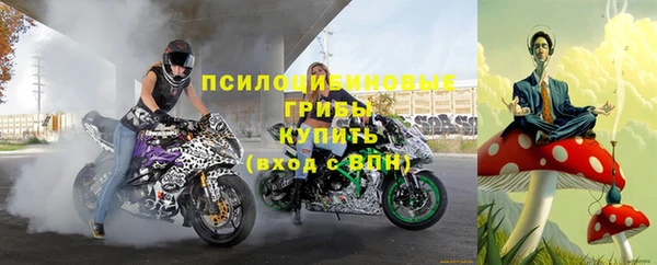 синтетический гашиш Киреевск