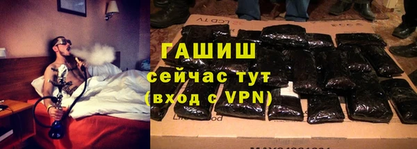 Альфа ПВП Киренск