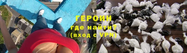Альфа ПВП Киренск